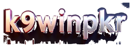 k9winpkr logo
