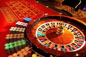 k9winpkr JazzCash, Easypaisa aur dono taraf se chalta hai
