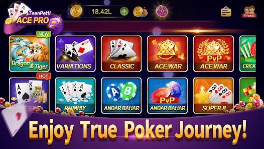 k9winpkr Slots RTP