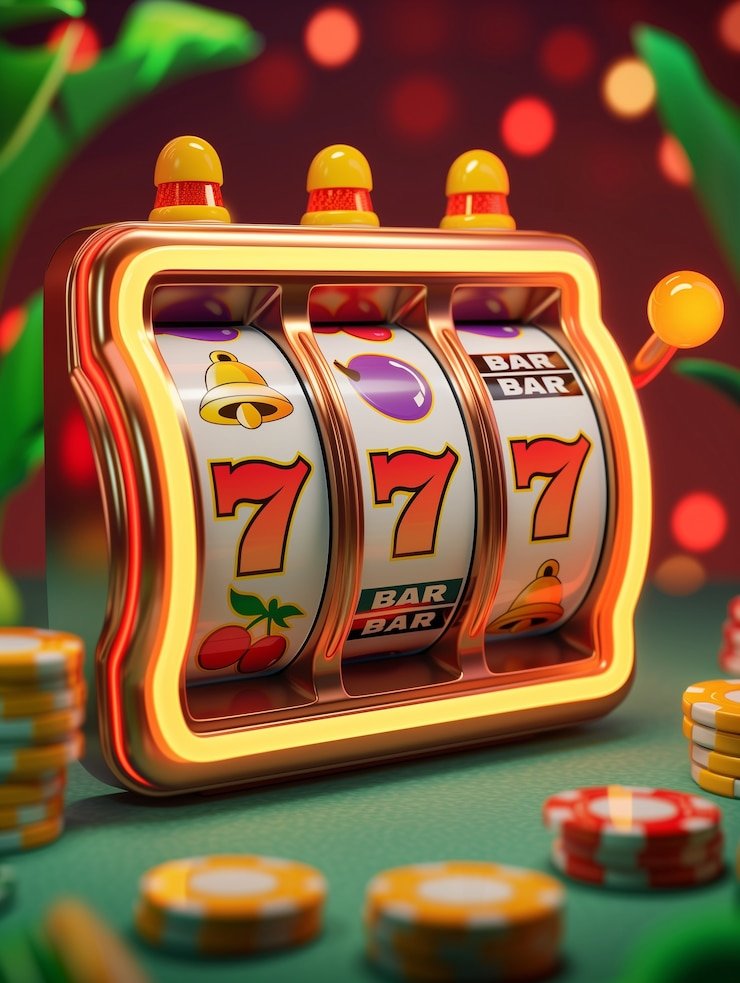 k9winpkr Live Casino