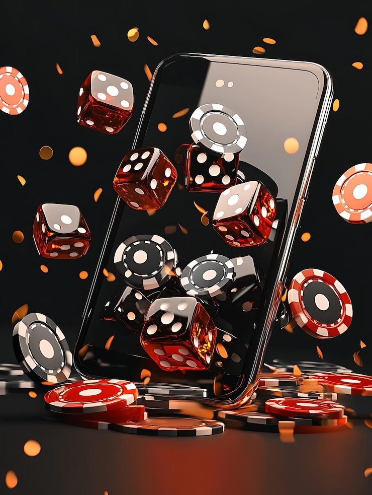 k9winpkr mobile gaming