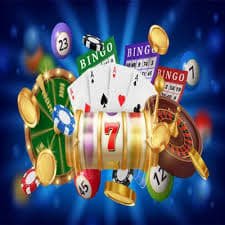 k9winpkr Bingo