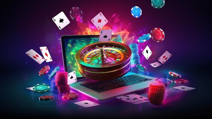 k9winpkr Turbo Games – jab aap tez rakhna chahte hain