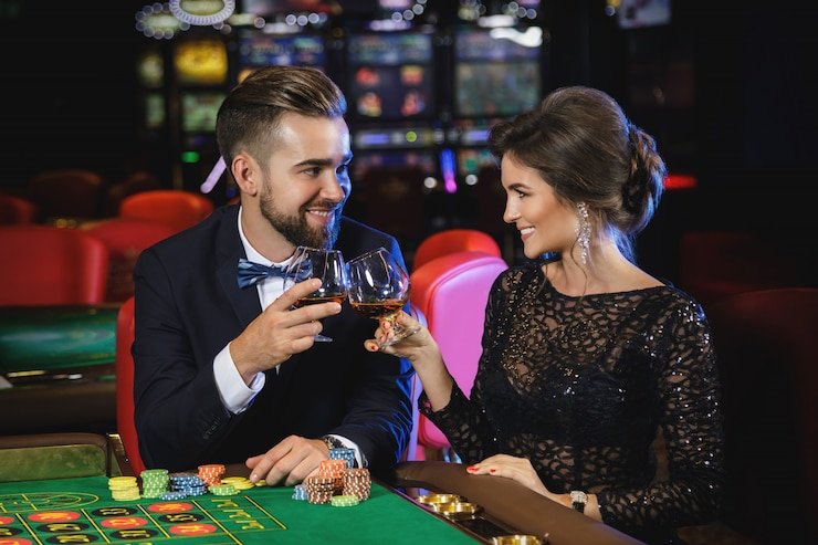 k9winpkr Hamara Live Casino Lobby Kya Hai