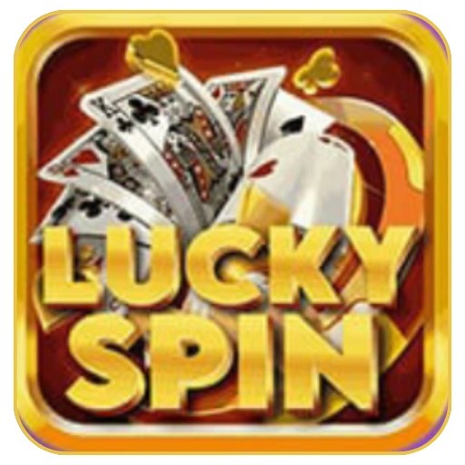 Lucky Spin