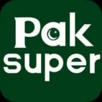 pak-super-game