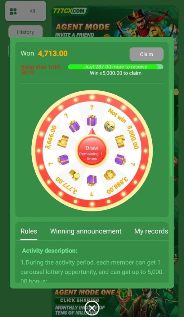 777cx-Free-Spins