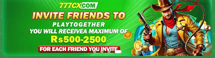 777cx Game