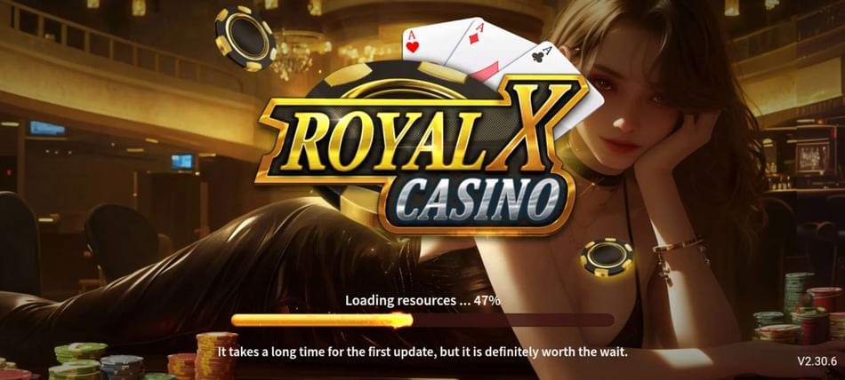 Royal-x-casino-Game
