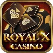 Royal-x-casino-Game