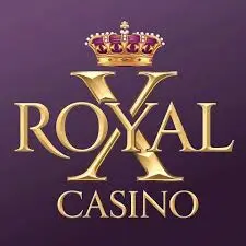 Royal-X-Casino-Download