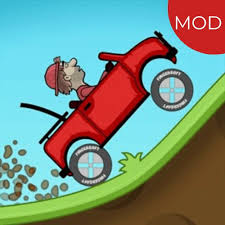 Hill Climb